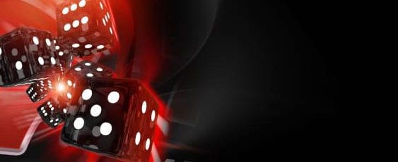 Multiplique seus Ganhos Hoje! banner