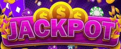 Experiência VIP de Jogo Online banner