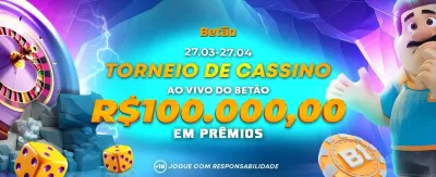 Ganhe Bônus de Boas-Vindas Agora! banner