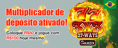 Aposte nos Esportes Favoritos banner