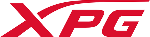 brxpgamebet.com Logo